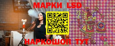 мефедрон мука Гагарин