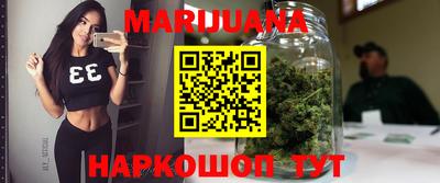 ECSTASY Апрелевка